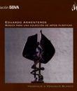 Эдуардо Арментерос: Музыка для визуальной арт-коллекции / Eduardo Armenteros: M&uacute;sica para una colecci&oacute;n de artes pl&aacute;sticas (2012) (Blu-ray 3D)