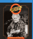 Рэнди Бахман: Каждая песня рассказывает историю / Randy Bachman: Every Song Tells a Story (2014) (Blu-ray)