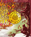Umphrey's McGee: концерт в Денвере. Ночь 2 / Umphrey's McGee &ndash; Live at the Fillmore, Denver 12/29/13 (2013) (Blu-ray)