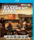 Рокументари "Утерянные песни Боба Дилана" / Lost Songs: The Basement Tapes Continued (2014) (Blu-ray)