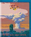 Yes: Как есть - концерт в зале Меса Артс / Yes: Like It Is - Live at the Mesa Arts Center (2014) (Blu-ray)