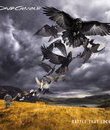 Дэвид Гилмор: Скрежещет тот замок / David Gilmour: Rattle That Lock (2015) (Blu-ray)