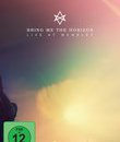Bring Me the Horizon: концерт на Уэмбли / Bring Me the Horizon: Live at Wembley (2014) (Blu-ray)