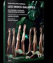 Рамо: Любезная Индия / Rameau: Les Indes Galantes - Bordeaux National Opera (2014) (Blu-ray)
