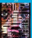 Пэт Меттени: выступления с Unity Group / Pat Metheny: The Unity Sessions (2015) (Blu-ray)