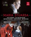 Доницетти: Мария Стюарт / Donizetti: Maria Stuarda - Metropolitan Opera (2013) (Blu-ray)