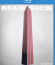 Рамштайн в Америке / Rammstein &lrm;&ndash; In Amerika (2010/2015) (Blu-ray)