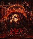 Slayer: Нераскаявшийся / Slayer: Repentless (2014-2015) (Blu-ray)