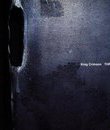Кинг Кримсон: сборник THRAK / King Crimson: THRAK (1995-2001) (Blu-ray)