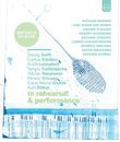 На Репетиции & Работе: 8 великих дирижеров / In Rehearsal & Performance (1960-1997) (Blu-ray)