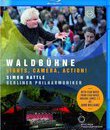 Летний концерт 2015 в Вальдбюне / Waldbuhne 2015: Lights, Camera, Action (Blu-ray)