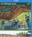 3RDegree: концерт на фестивале ProgDay / 3RDegree: Live At ProgDay (2009) (Blu-ray)
