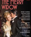 Франц Легар: "Замужняя вдова" / Lehar: The Merry Widow - The Metropolitan Opera (2014) (Blu-ray)