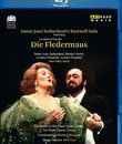 Прощальный концерт Джоан Сазерленд / Dame Joan Sutherland's Farewell Gala (1990) (Blu-ray)
