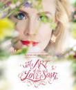 Искусство песен о любви: секстет Annie Moses / The Art of the Love Song: Annie Moses Band (2015) (Blu-ray)