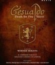 Джезуальдо: Смерть на пять голосов (ТВ) / Gesualdo: Death For 5 Voices (1995) (Blu-ray)