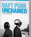 Daft Punk: Освобожденный / Daft Punk Unchained (2015) (Blu-ray)