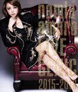 Намиэ Амуро: концерты "LIVEGENIC" / Namie Amuro: LIVEGENIC 2015-2016 (Blu-ray)