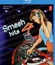 Ударные хиты: Сборник 4 - танцы Болливуда / Smash Hits: Volume 4 &ndash; Lungi Dance (2016) (Blu-ray)