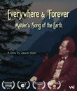 Везде и Навсегда: "Песня земли" Малера / Everywhere & Forever: Mahler's Song of the Earth (Blu-ray)