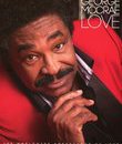 Джордж Мак-Кро: Любовь / George McCrae: Love (2016) (Blu-ray)