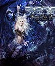 Доро Пеш: Сильная и гордая - 30 лет рока и метала / Doro: Strong and Proud - 30 Years of Rock and Metal (2013/2016) (Blu-ray)