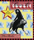T. Rex: Рожденный для буги / T. Rex: Born To Boogie (1972) (Blu-ray)