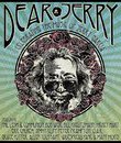 Дорогой Джерри: Концерт музыки Джерри Гарсия / Dear Jerry: Celebrating the Music of Jerry Garcia (2015) (Blu-ray)