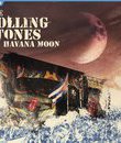 Роллинг Стоунз: Луна Гаваны / The Rolling Stones: Havana Moon (2016) (Blu-ray)