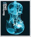 Брайан Трансо: Электронный опус / BT: Electronic Opus (2015) (Blu-ray)