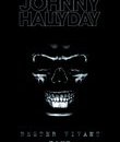 Джонни Халлидей: тур "Оставаться живым" / Johnny Hallyday: Rester vivant tour (2016) (Blu-ray)