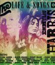 Жизнь и Песни Эммилу Харрис: Праздничный концерт всех звезд / The Life & Songs of Emmylou Harris: An AllStar Concert Celebration (2015) (Blu-ray)
