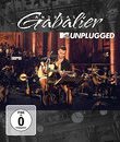 Андреас Габалье: концерт для MTV в Вене / Andreas Gabalier: MTV Unplugged, Wien (2016) (Blu-ray)