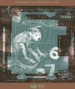 The Pixies: Дулиттл / The Pixies: Doolittle (1989) (Blu-ray)