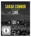 Сара Коннор: Родной язык - концерт в Дрездене / Sarah Connor: Muttersprache &ndash; Live (2016) (Blu-ray)