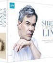 Ян Сибелиус: Симфонии 1-7 от Симфонического оркестра Финского радио / Sibelius: 7 Symphonies - Lintu & Finnish Radio Symphony Orchestra (2015) (Blu-ray)
