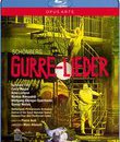 Шёнберг: Песни Гурре / Schoenberg: Gurre-Lieder - Dutch National Opera (2016) (Blu-ray)
