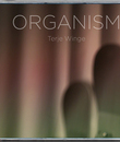 ORGANISM: альбом органной музыки / ORGANISM by Terje Winge (2016) (Blu-ray)