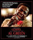 Наставления Эла Грина / Gospel According to Al Green (1984) (Blu-ray)