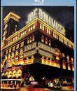 Джо Бонамасса: акустический концерт в Карнеги-Холл / Joe Bonamassa: Live at Carnegie Hall - An Acoustic Evening (2017) (Blu-ray)