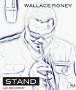 Уоллес Рони: Пьедестал / Wallace Roney: Stand (2006) (Blu-ray)