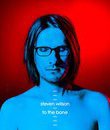 Стивен Уилсон: До крайности / Steven Wilson: To the Bone (2017) (Blu-ray)