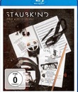 Staubkind: Всегда eсли это начинается / Staubkind: Immer wenn es anf&auml;ngt (2017) (Blu-ray)