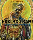 Преследование Трейн: документальный фильм "Джон Колтрейн" / Chasing Trane: The John Coltrane Documentary (2016) (Blu-ray)