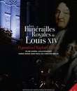Пигмалион и Пичон: Похороны Луи XIV / Pygmalion & Pichon: Les Fun&eacute;railles De Louis XIV (Blu-ray)