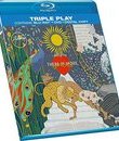 Хиллсонг: Есть еще - концерт в Сиднее / Hillsong Worship: There Is More - Live In Sydney Australia (2018) (Blu-ray)