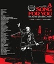 Песня для тебя: История ACL / A Song for You: The Austin City Limits Story (Blu-ray)