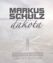 Маркус Шульц: лимитированное издание "The Nine Skies" / Markus Schulz presents Dakota - The Nine Skies Limited Edition (2017) (Blu-ray)