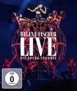 Хелена Фишер: концерты в "Arena-Tournee" / Helene Fischer Live - Die Arena-Tournee (2018) (Blu-ray)