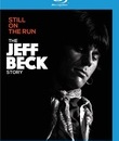 Все еще в бегах: История Джеффа Бека / Still on the Run: The Jeff Beck Story (2018) (Blu-ray)